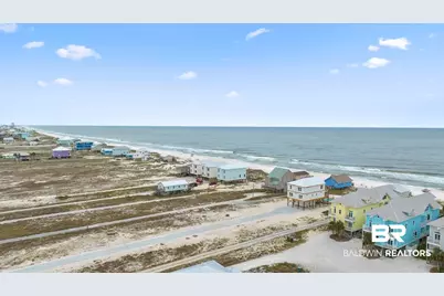 4364 State Highway 180 #A, Gulf Shores, AL 36542 - Photo 7