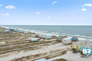 4364 State Hwy 180, Gulf Shores, AL 36542 - Photo 7