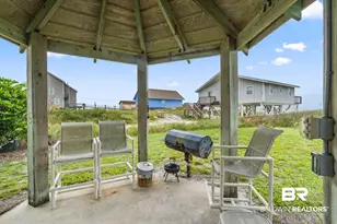4364 State Hwy 180, Gulf Shores, AL 36542 - Photo 19