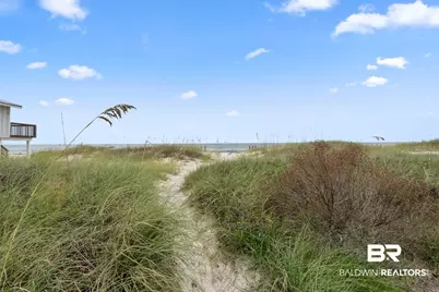 4364 State Highway 180 #A, Gulf Shores, AL 36542 - Photo 21