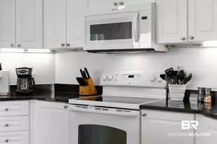 4364 State Hwy 180, Gulf Shores, AL 36542 - Photo 67