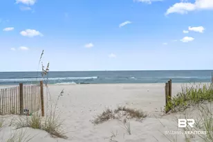 4364 State Hwy 180, Gulf Shores, AL 36542 - Photo 23