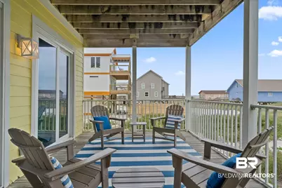 4364 State Highway 180 #A, Gulf Shores, AL 36542 - Photo 27