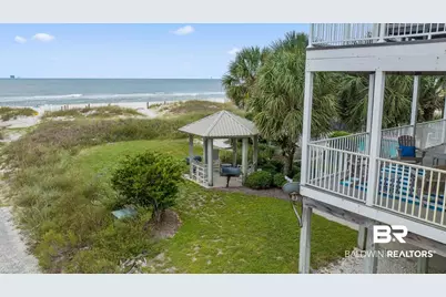 4364 State Highway 180 #A, Gulf Shores, AL 36542 - Photo 9