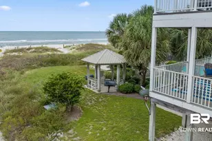 4364 State Hwy 180, Gulf Shores, AL 36542 - Photo 9