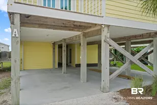 4364 State Hwy 180, Gulf Shores, AL 36542 - Photo 17