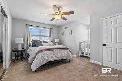 209 Sunrise Drive, Gulf Shores, AL 36542 - Photo 11