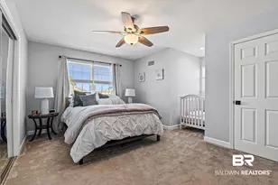 209 Sunrise Dr, Gulf Shores, AL 36542 - Photo 11