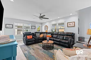 209 Sunrise Dr, Gulf Shores, AL 36542 - Photo 3