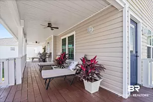 209 Sunrise Dr, Gulf Shores, AL 36542 - Photo 23