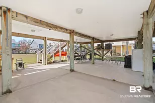 209 Sunrise Dr, Gulf Shores, AL 36542 - Photo 25