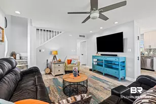 209 Sunrise Dr, Gulf Shores, AL 36542 - Photo 5