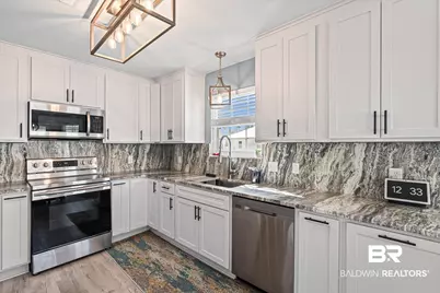 209 Sunrise Drive, Gulf Shores, AL 36542 - Photo 7