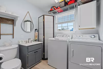 209 Sunrise Drive, Gulf Shores, AL 36542 - Photo 21