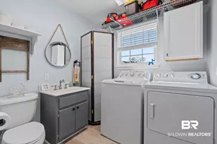 209 Sunrise Dr, Gulf Shores, AL 36542 - Photo 21