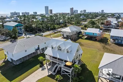209 Sunrise Drive, Gulf Shores, AL 36542 - Photo 39