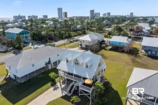 209 Sunrise Dr, Gulf Shores, AL 36542 - Photo 39