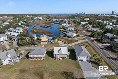 209 Sunrise Drive, Gulf Shores, AL 36542 - Photo 35