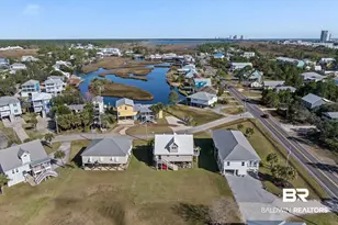 209 Sunrise Dr, Gulf Shores, AL 36542 - Photo 35