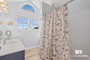 209 Sunrise Dr, Gulf Shores, AL 36542 - Photo 13