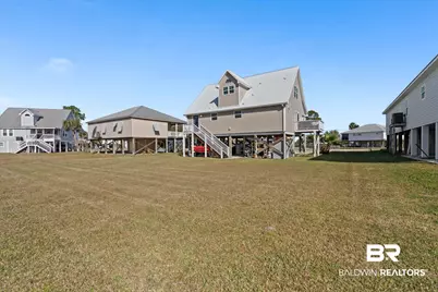 209 Sunrise Drive, Gulf Shores, AL 36542 - Photo 27