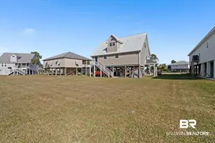 209 Sunrise Dr, Gulf Shores, AL 36542 - Photo 27