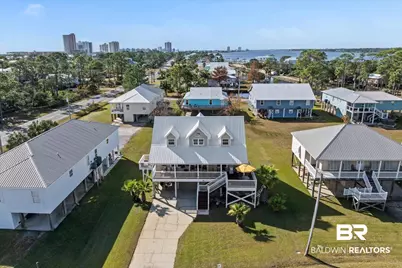 209 Sunrise Drive, Gulf Shores, AL 36542 - Photo 31