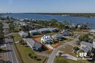 209 Sunrise Dr, Gulf Shores, AL 36542 - Photo 37
