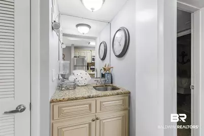 400 Plantation Road #1105, Gulf Shores, AL 36542 - Photo 17