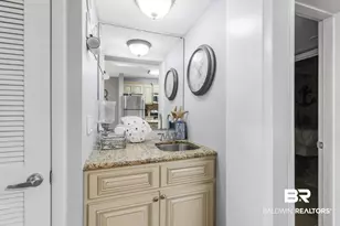 400 Plantation Rd, Gulf Shores, AL 36542 - Photo 17