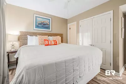 400 Plantation Road #1105, Gulf Shores, AL 36542 - Photo 11