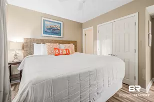 400 Plantation Rd, Gulf Shores, AL 36542 - Photo 11