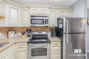 400 Plantation Rd, Gulf Shores, AL 36542 - Photo 21