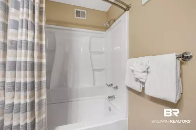 400 Plantation Road #1105, Gulf Shores, AL 36542 - Photo 15