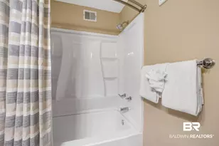 400 Plantation Rd, Gulf Shores, AL 36542 - Photo 15