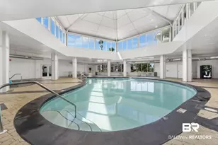 400 Plantation Rd, Gulf Shores, AL 36542 - Photo 39
