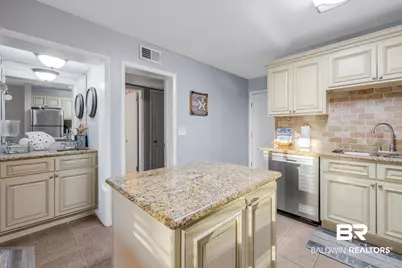400 Plantation Road #1105, Gulf Shores, AL 36542 - Photo 23