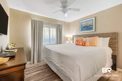 400 Plantation Road #1105, Gulf Shores, AL 36542 - Photo 13