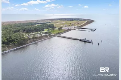 400 Plantation Road #1105, Gulf Shores, AL 36542 - Photo 43