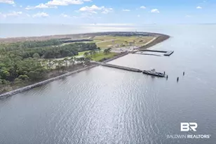 400 Plantation Rd, Gulf Shores, AL 36542 - Photo 43