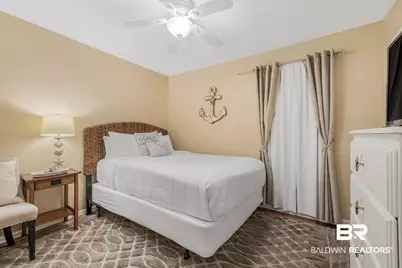400 Plantation Road #1105, Gulf Shores, AL 36542 - Photo 29