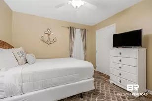 400 Plantation Rd, Gulf Shores, AL 36542 - Photo 27