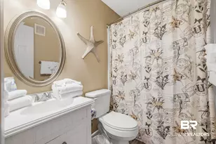 400 Plantation Rd, Gulf Shores, AL 36542 - Photo 25