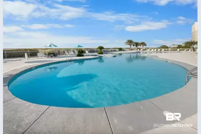 400 Plantation Road #1105, Gulf Shores, AL 36542 - Photo 35