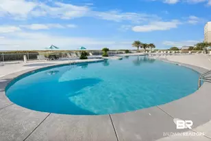 400 Plantation Rd, Gulf Shores, AL 36542 - Photo 35