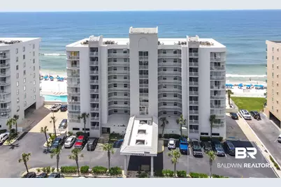 957 West Beach Boulevard #1301, Gulf Shores, AL 36542 - Photo 33