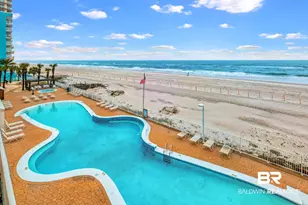 957 W Beach Blvd, Gulf Shores, AL 36542 - Photo 21