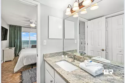 957 West Beach Boulevard #1301, Gulf Shores, AL 36542 - Photo 51
