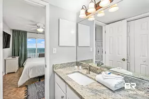 957 W Beach Blvd, Gulf Shores, AL 36542 - Photo 51