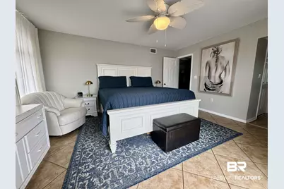 957 West Beach Boulevard #1301, Gulf Shores, AL 36542 - Photo 89